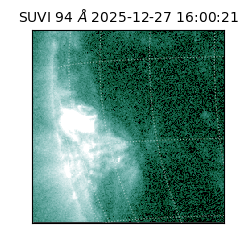 suvi - 2025-12-27T16:00:21.191000