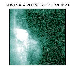 suvi - 2025-12-27T17:00:21.373000