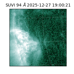 suvi - 2025-12-27T19:00:21.735000