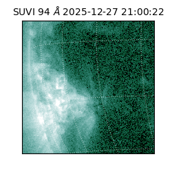 suvi - 2025-12-27T21:00:22.097000