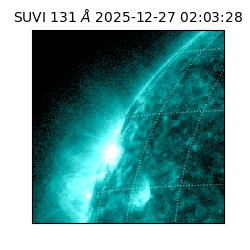 suvi - 2025-12-27T02:03:28.612000