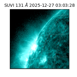 suvi - 2025-12-27T03:03:28.794000