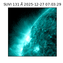 suvi - 2025-12-27T07:03:29.530000