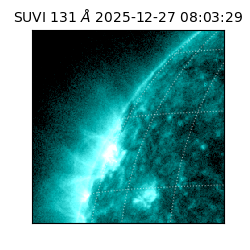 suvi - 2025-12-27T08:03:29.712000
