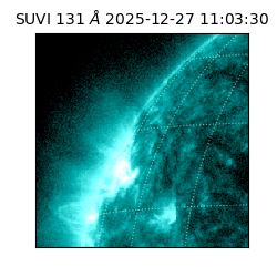 suvi - 2025-12-27T11:03:30.272000