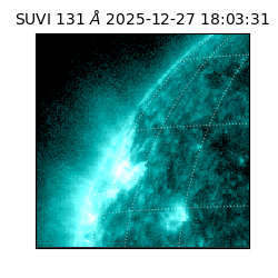 suvi - 2025-12-27T18:03:31.556000