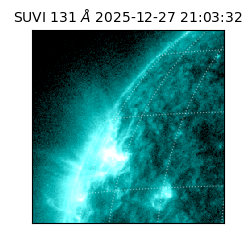 suvi - 2025-12-27T21:03:32.100000