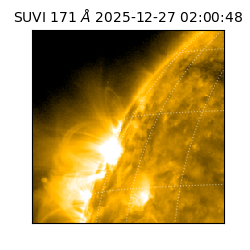suvi - 2025-12-27T02:00:48.613000