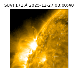 suvi - 2025-12-27T03:00:48.795000