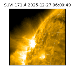 suvi - 2025-12-27T06:00:49.345000