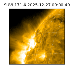 suvi - 2025-12-27T09:00:49.899000