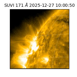 suvi - 2025-12-27T10:00:50.085000