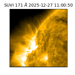 suvi - 2025-12-27T11:00:50.273000
