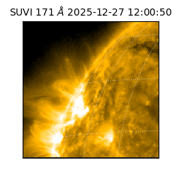 suvi - 2025-12-27T12:00:50.459000