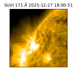 suvi - 2025-12-27T18:00:51.557000