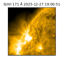 suvi - 2025-12-27T19:00:51.737000