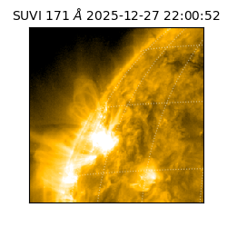 suvi - 2025-12-27T22:00:52.283000