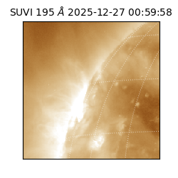 suvi - 2025-12-27T00:59:58.425000