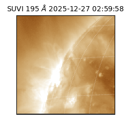 suvi - 2025-12-27T02:59:58.791000