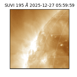 suvi - 2025-12-27T05:59:59.341000