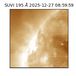 suvi - 2025-12-27T08:59:59.895000