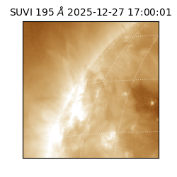 suvi - 2025-12-27T17:00:01.371000