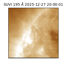 suvi - 2025-12-27T20:00:01.915000