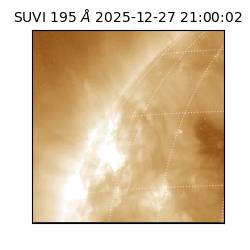 suvi - 2025-12-27T21:00:02.097000