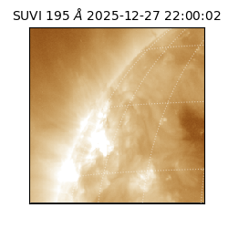 suvi - 2025-12-27T22:00:02.277000
