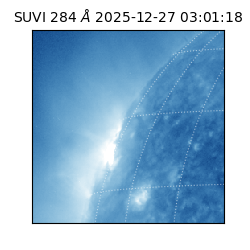 suvi - 2025-12-27T03:01:18.787000