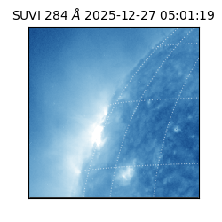 suvi - 2025-12-27T05:01:19.155000
