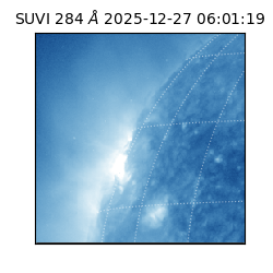 suvi - 2025-12-27T06:01:19.337000