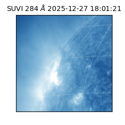 suvi - 2025-12-27T18:01:21.549000