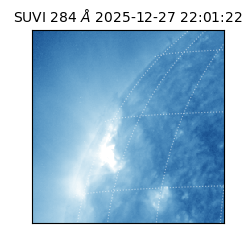 suvi - 2025-12-27T22:01:22.273000