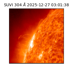 suvi - 2025-12-27T03:01:38.795000