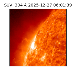 suvi - 2025-12-27T06:01:39.345000