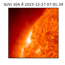 suvi - 2025-12-27T07:01:39.529000