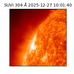 suvi - 2025-12-27T10:01:40.089000