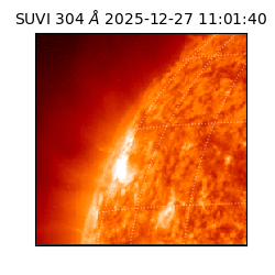 suvi - 2025-12-27T11:01:40.273000