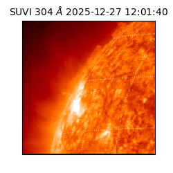 suvi - 2025-12-27T12:01:40.459000