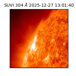 suvi - 2025-12-27T13:01:40.643000
