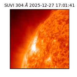 suvi - 2025-12-27T17:01:41.377000