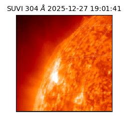 suvi - 2025-12-27T19:01:41.739000