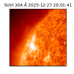 suvi - 2025-12-27T20:01:41.919000
