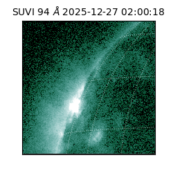 suvi - 2025-12-27T02:00:18.609000
