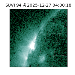 suvi - 2025-12-27T04:00:18.975000