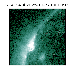 suvi - 2025-12-27T06:00:19.341000