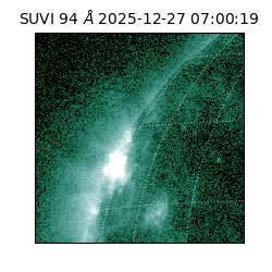 suvi - 2025-12-27T07:00:19.525000