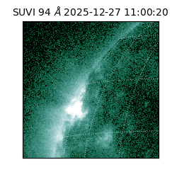 suvi - 2025-12-27T11:00:20.269000