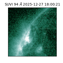 suvi - 2025-12-27T18:00:21.553000